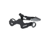 EP Yamaha XJ6 Diversion Tail Tidy (2009 - 2015)
