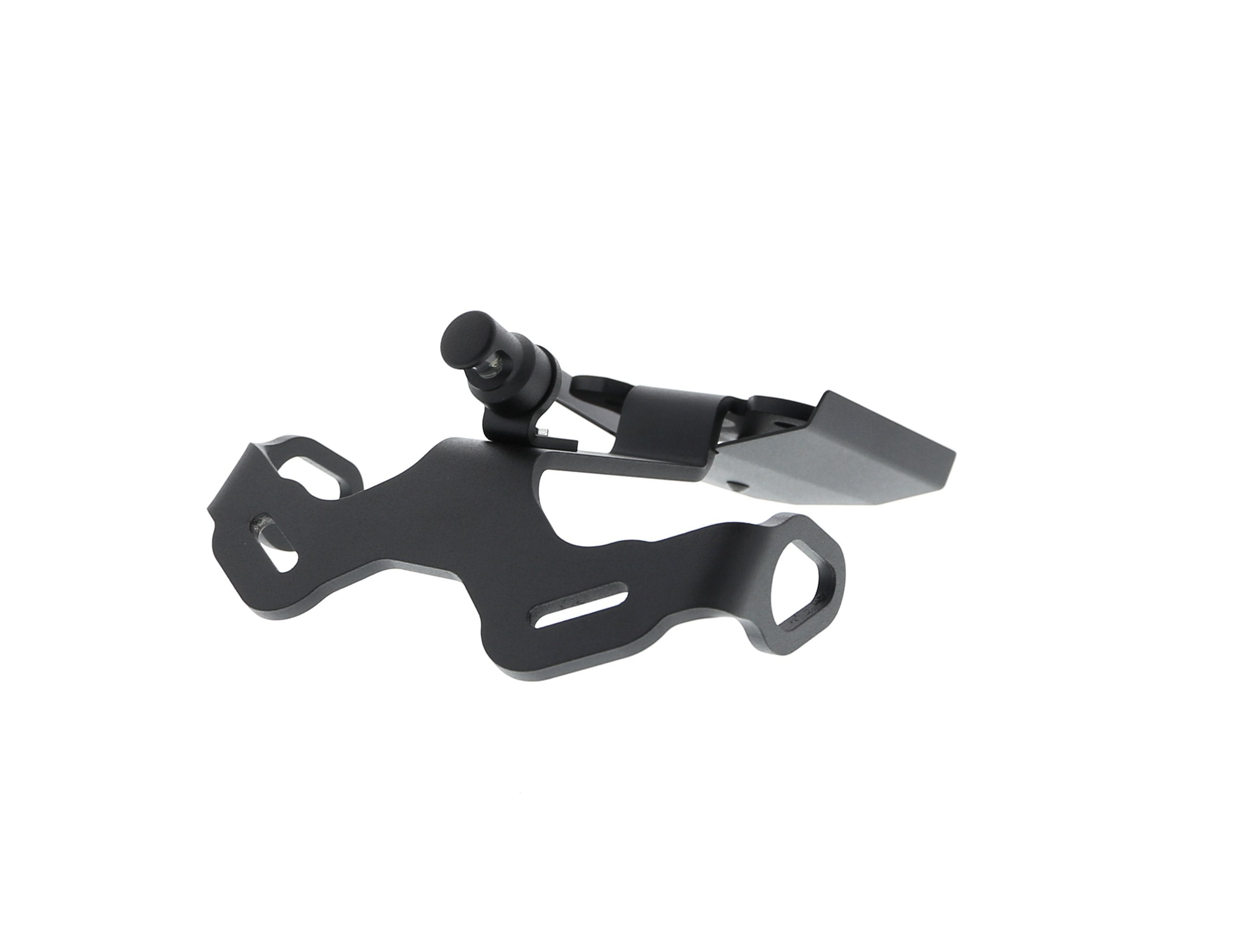 Evotech-Yamaha-XJ6-Diversion-Tail-Tidy-PRN007193-Hi-Res-01_b3480270-55cf-4790-a089-5968525bb5a6.jpg