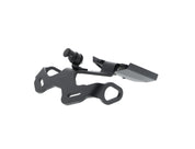 EP Yamaha XJ6 Diversion Tail Tidy (2009 - 2015)