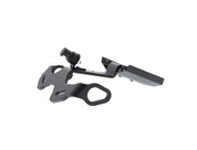 EP Yamaha XJ6 Diversion Tail Tidy (2009 - 2015)