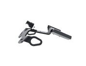 EP Yamaha XJ6 Diversion Tail Tidy (2009 - 2015)