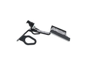 EP Yamaha XJ6 Diversion Tail Tidy (2009 - 2015)