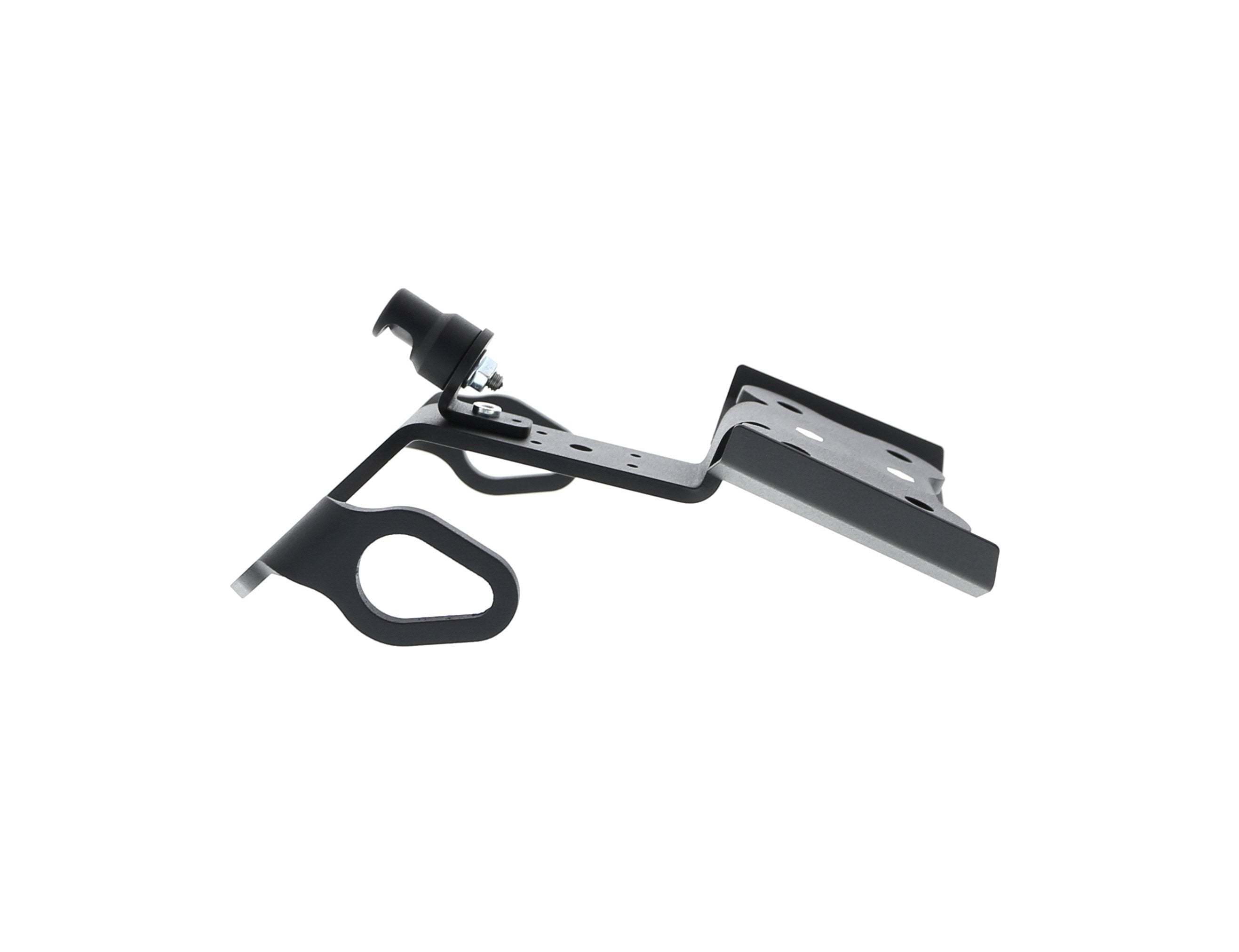 EP Yamaha XJ6 Diversion Tail Tidy (2009 - 2015)