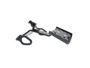 EP Yamaha XJ6 Diversion Tail Tidy (2009 - 2015)