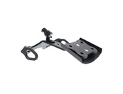 EP Yamaha XJ6 Diversion Tail Tidy (2009 - 2015)
