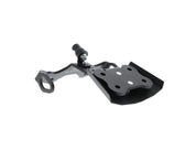EP Yamaha XJ6 Diversion Tail Tidy (2009 - 2015)