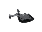 EP Yamaha XJ6 Diversion Tail Tidy (2009 - 2015)