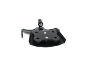 EP Yamaha XJ6 Diversion Tail Tidy (2009 - 2015)