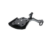 EP Yamaha XJ6 Diversion Tail Tidy (2009 - 2015)