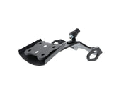 EP Yamaha XJ6 Diversion Tail Tidy (2009 - 2015)