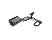 EP Yamaha XJ6 Diversion Tail Tidy (2009 - 2015)