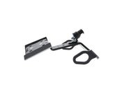 EP Yamaha XJ6 Diversion Tail Tidy (2009 - 2015)