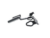 EP Yamaha XJ6 Diversion Tail Tidy (2009 - 2015)