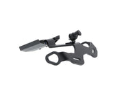 EP Yamaha XJ6 Diversion Tail Tidy (2009 - 2015)