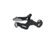 EP Yamaha XJ6 Diversion Tail Tidy (2009 - 2015)