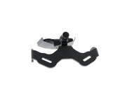 EP Yamaha XJ6 Diversion Tail Tidy (2009 - 2015)