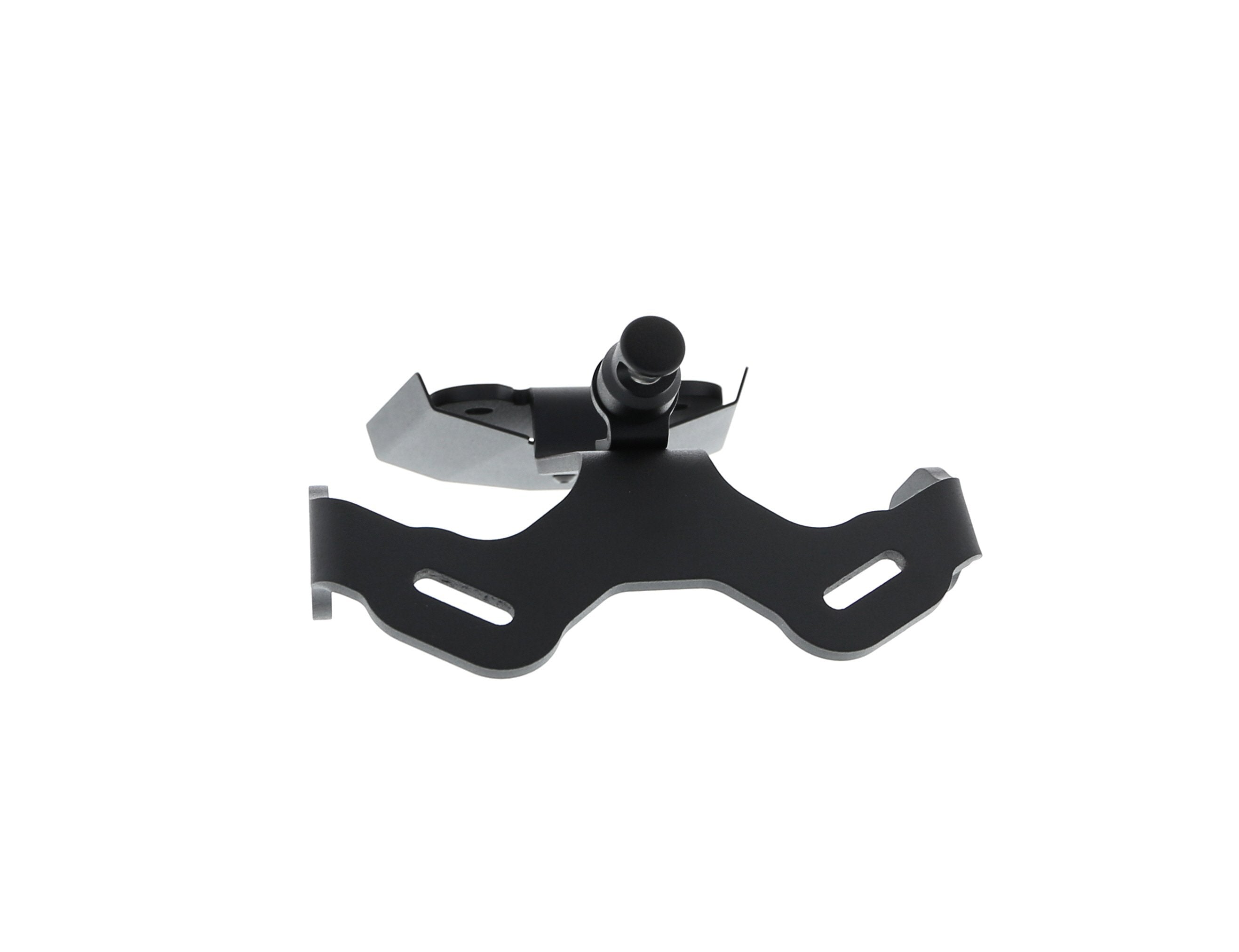 EP Yamaha XJ6 Diversion Tail Tidy (2009 - 2015)