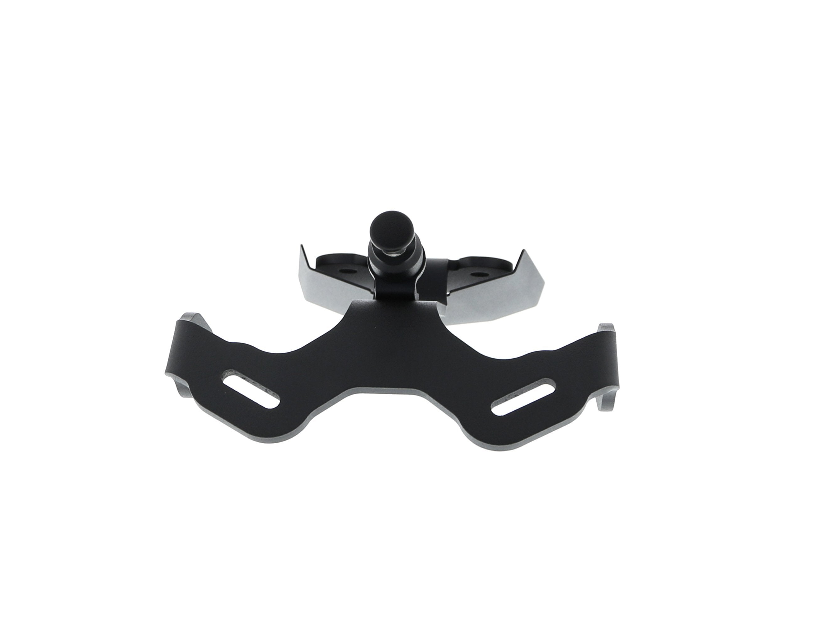EP Yamaha XJ6 Diversion Tail Tidy (2009 - 2015)
