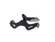EP Yamaha XJ6 Diversion Tail Tidy (2009 - 2015)