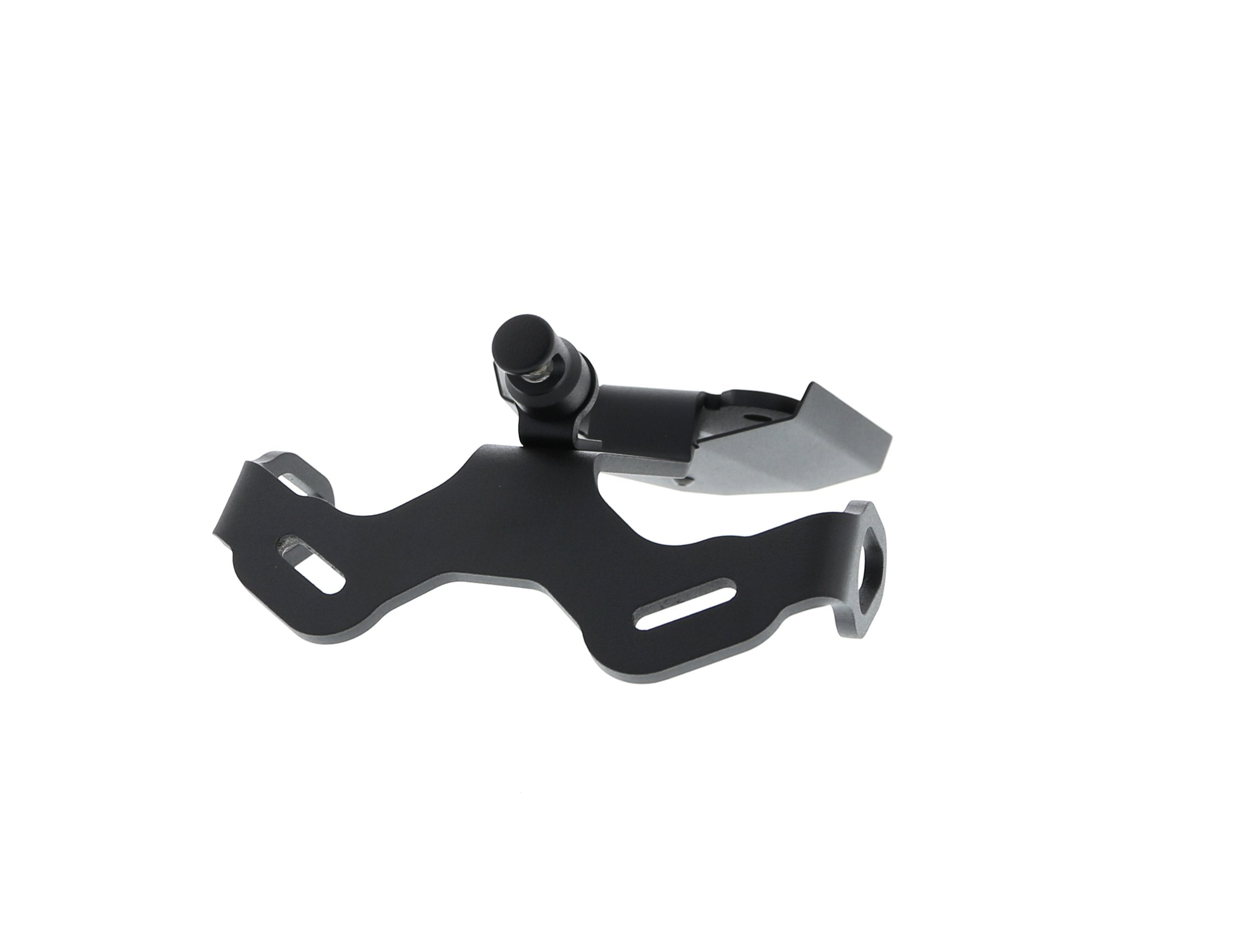EP Yamaha XJ6 Diversion Tail Tidy (2009 - 2015)