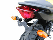 EP Yamaha XJ6 Diversion Tail Tidy (2009 - 2015)
