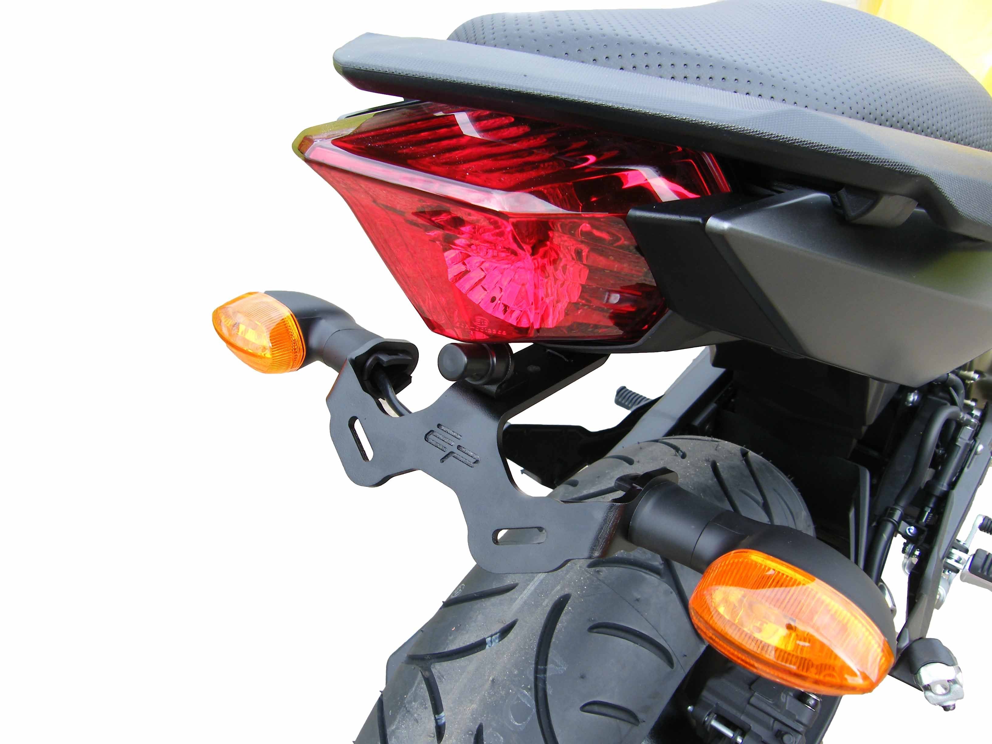 Evotech-Yamaha-XJ6-Tail-Tidy-PRN007193-01.jpg