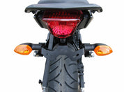 EP Yamaha XJ6 Diversion Tail Tidy (2009 - 2015)