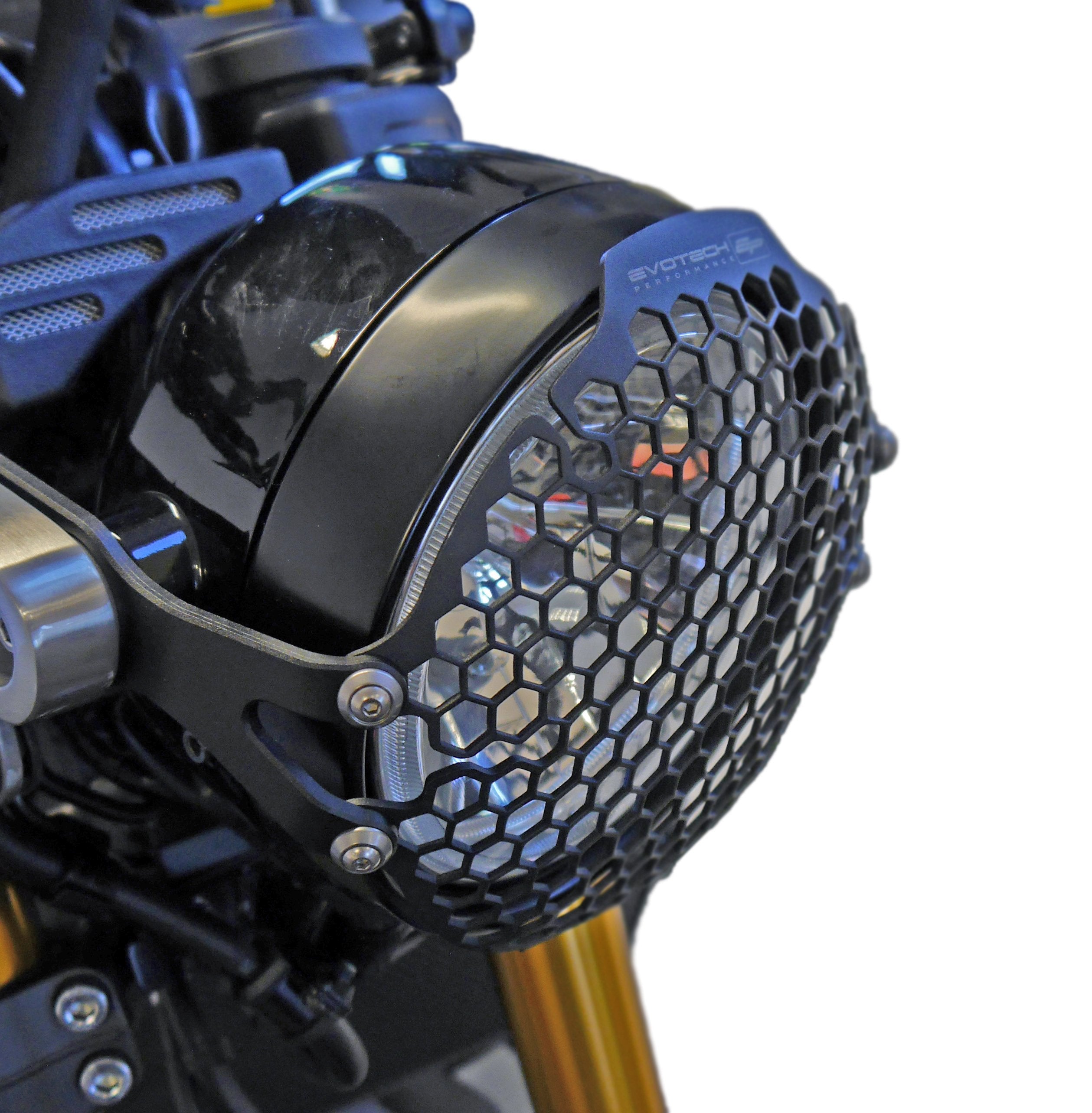 Evotech-Yamaha-XRS900-Headlight-guard-PRN013223.jpg
