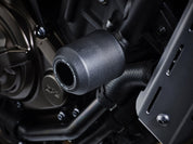 EP Yamaha MT-07 Crash Bobbins (2018+)