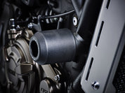 EP Yamaha XSR700 Crash Bobbins (2016+)