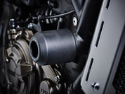 EP Yamaha MT-07 Crash Bobbins (2018+)