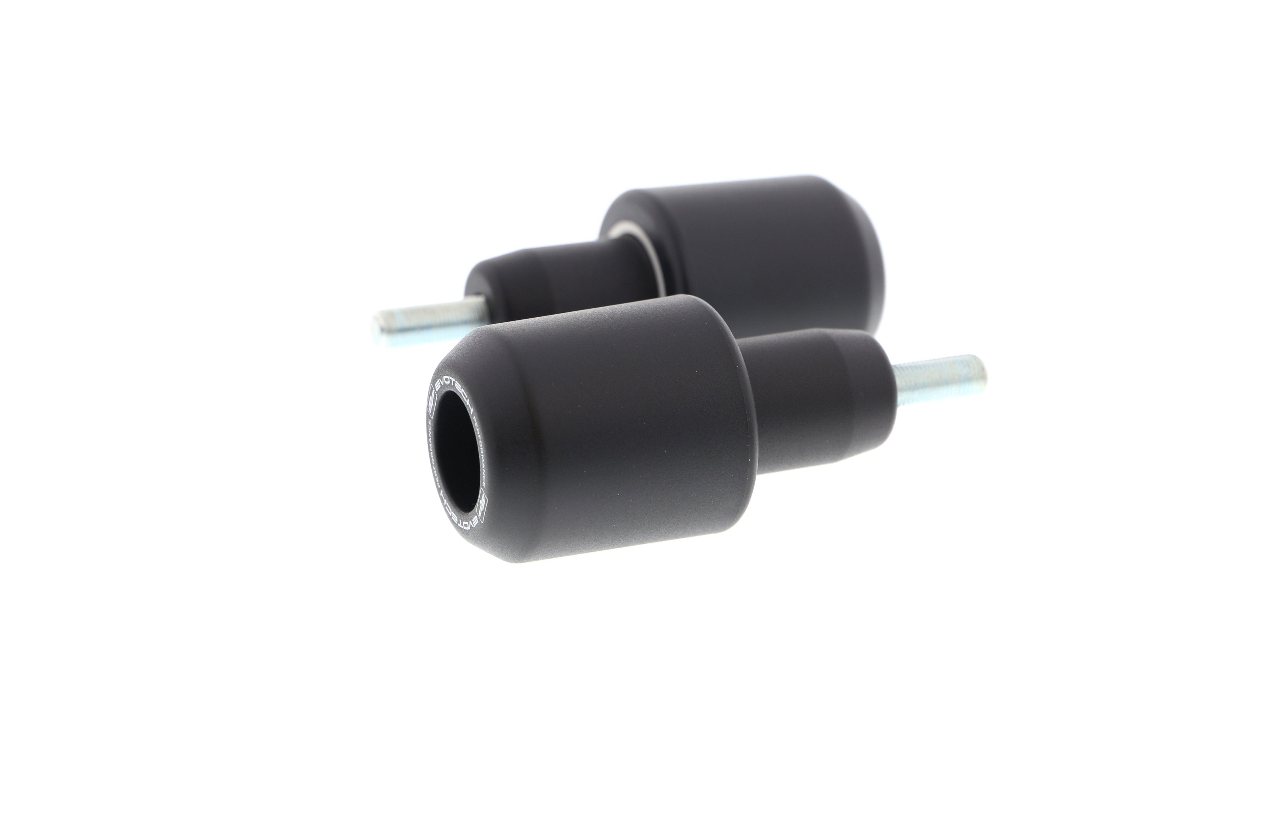 EP Yamaha XSR700 Crash Bobbins (2016+)