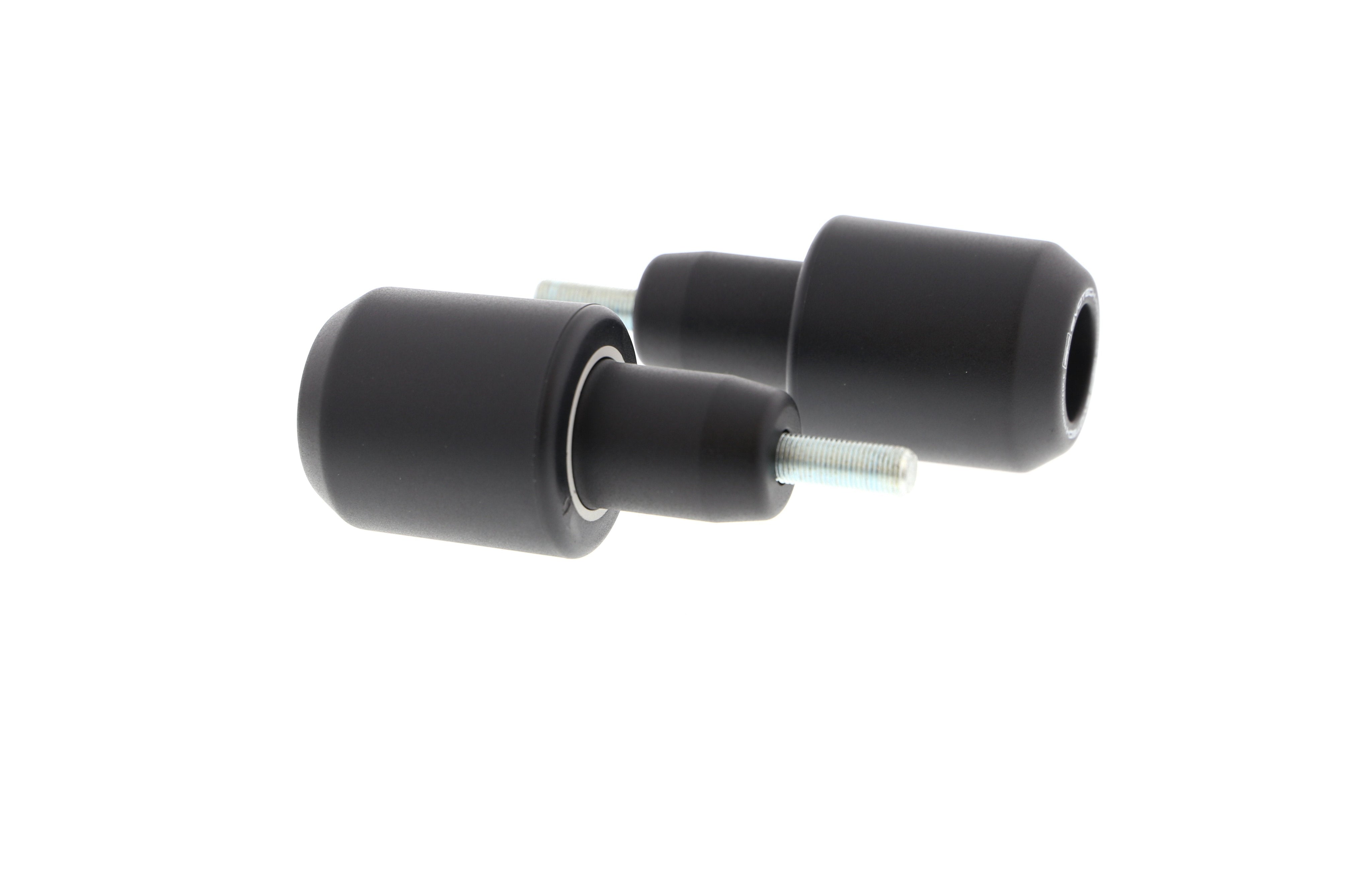 EP Yamaha XSR700 Crash Bobbins (2016+)