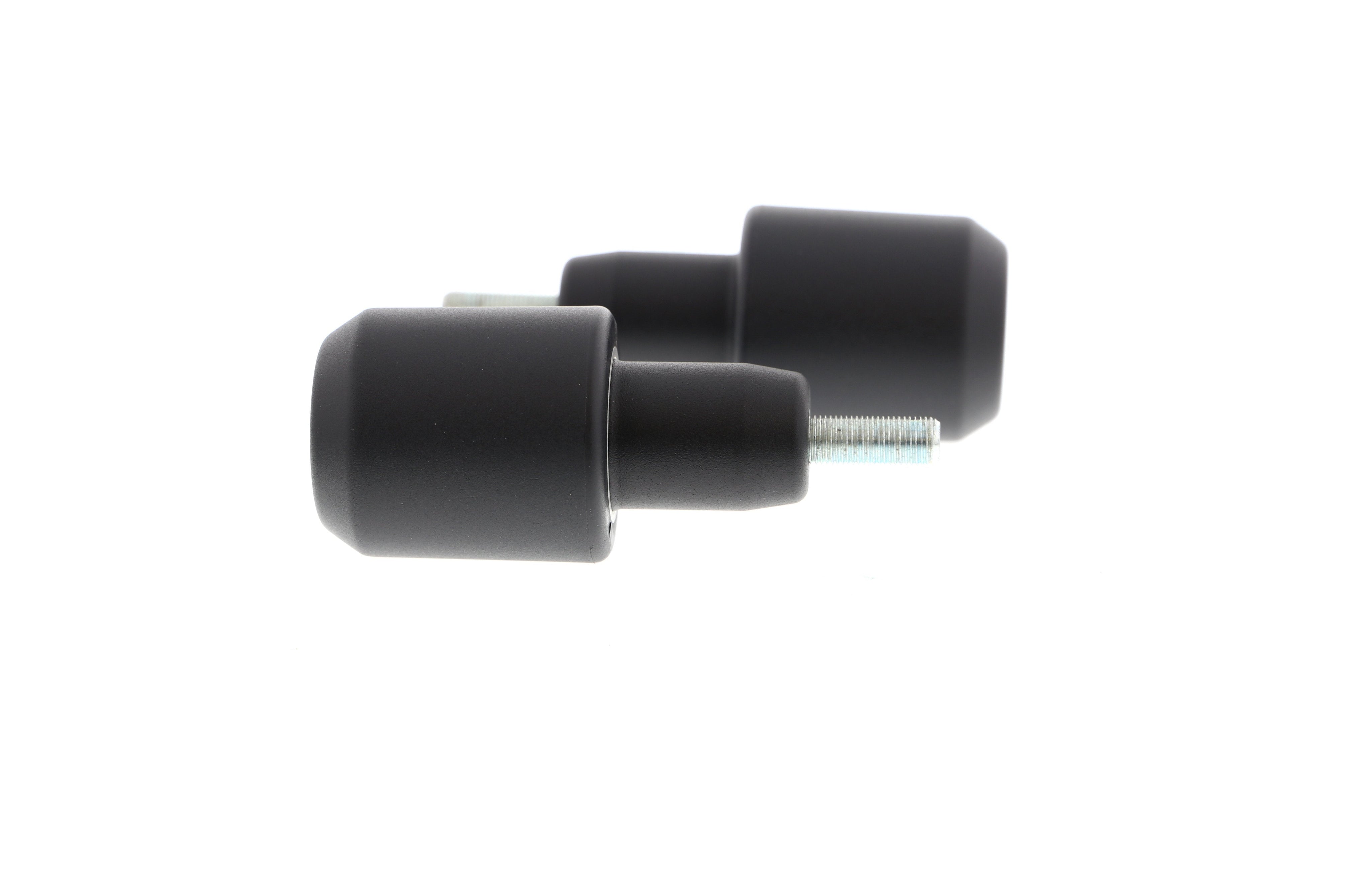 EP Yamaha FZ-07 Crash Bobbins (2018-2020)