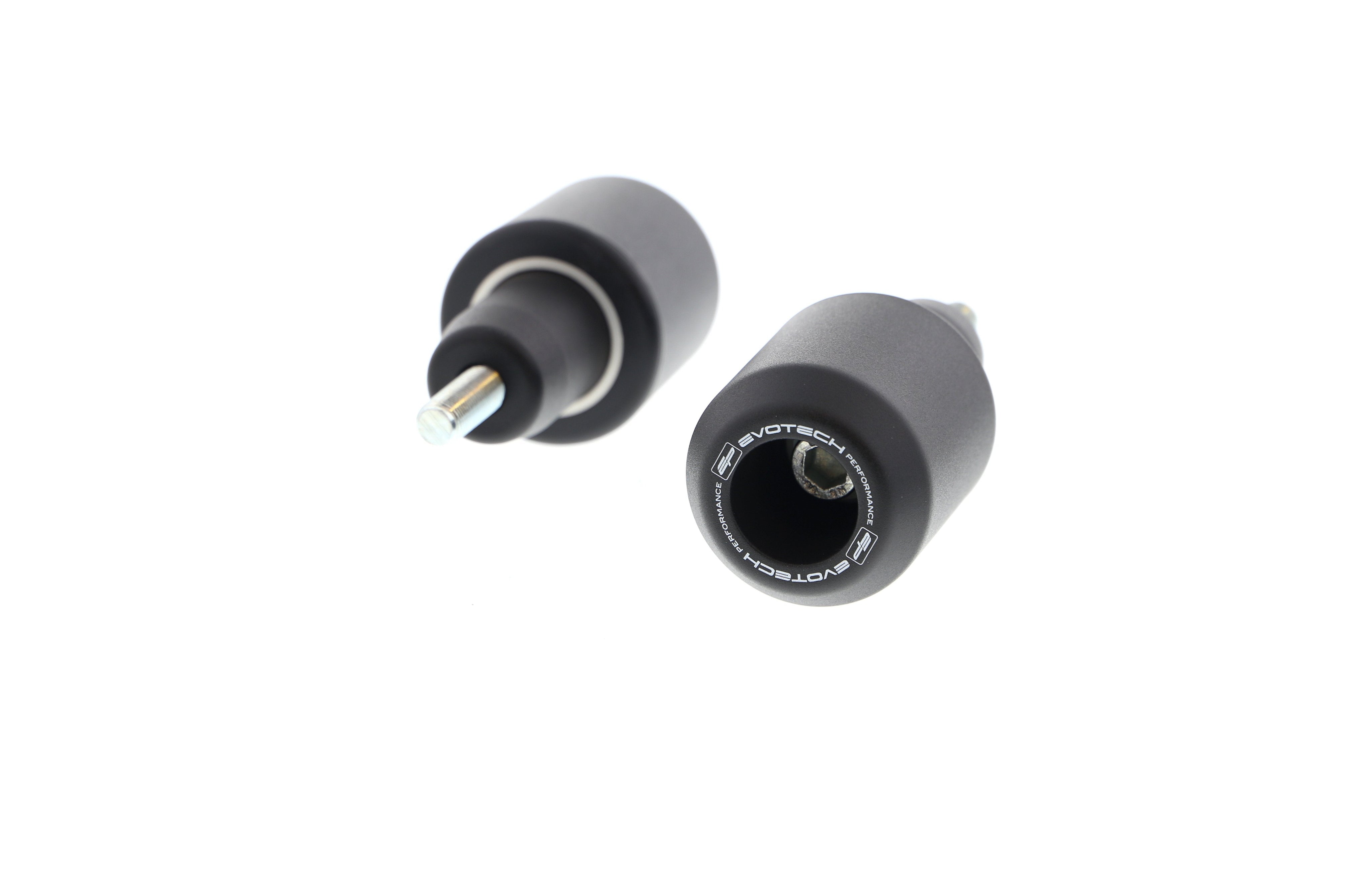 EP Yamaha XSR700 Crash Bobbins (2016+)