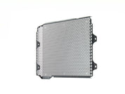 EP Yamaha XSR700 Radiator Guard (2016+)