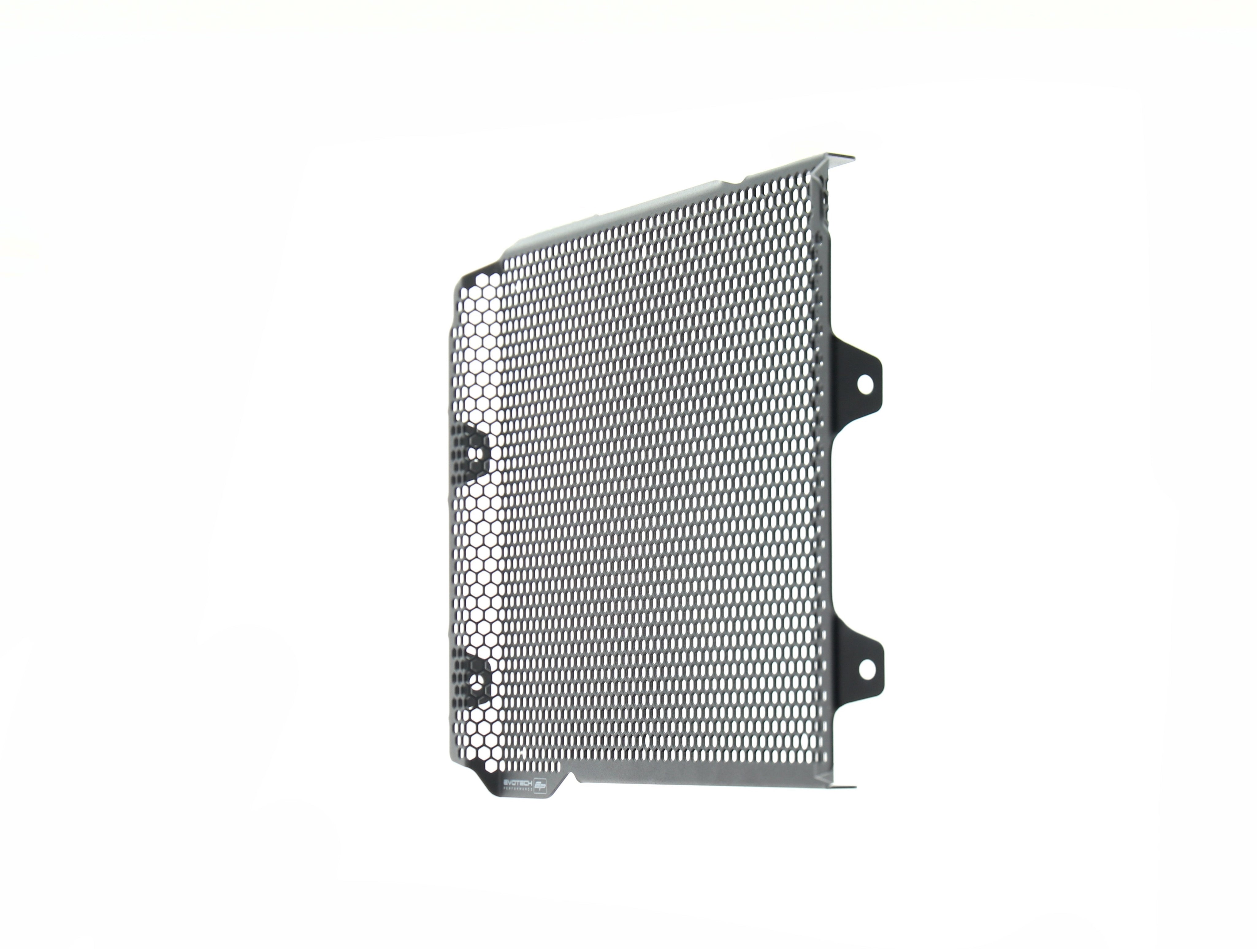 EP Yamaha MT-07 Moto Cage Radiator Guard 2015 - 2017