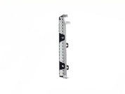 EP Yamaha FZ-07 Radiator Guard 2013-2017