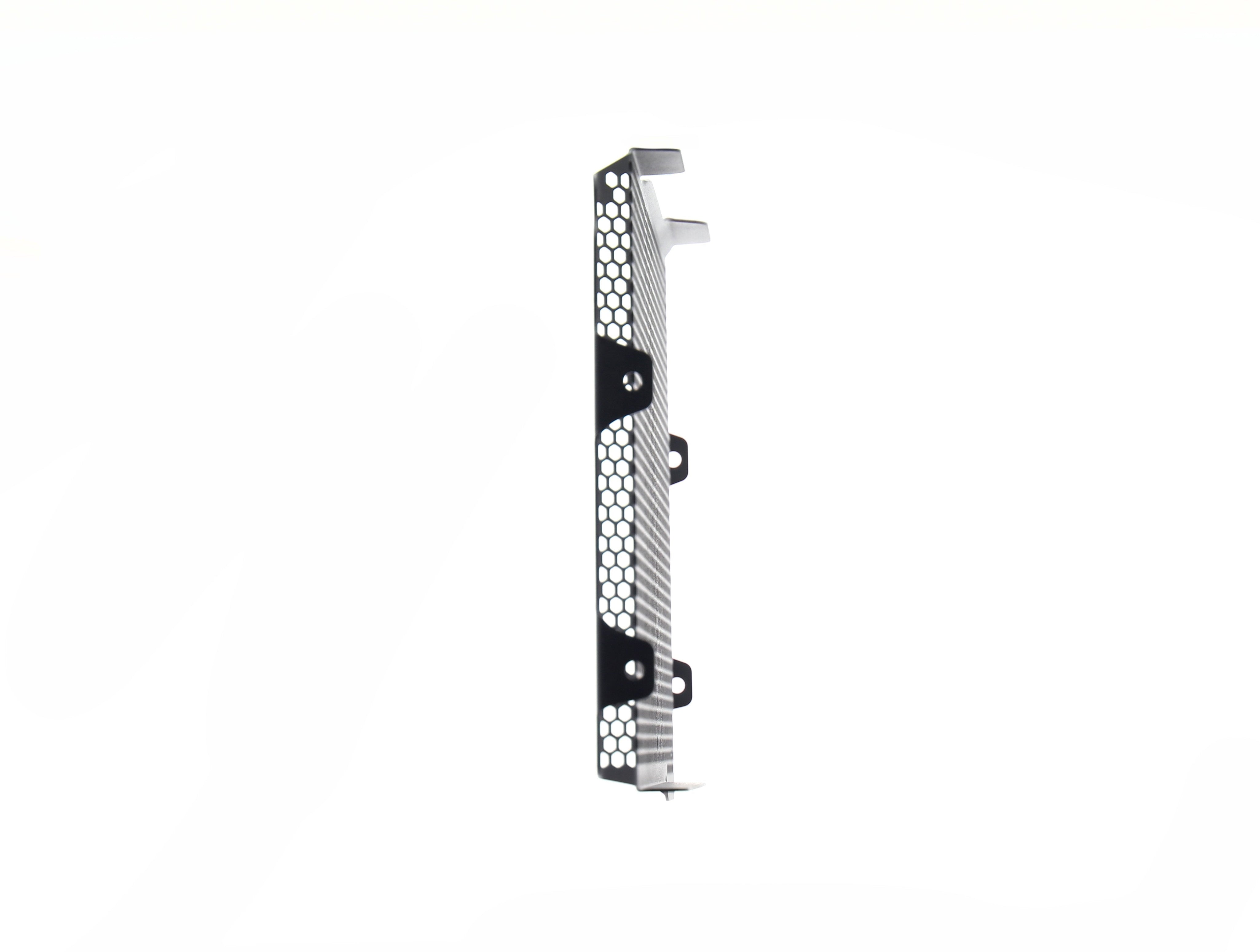 EP Yamaha FZ-07 Radiator Guard 2013-2017