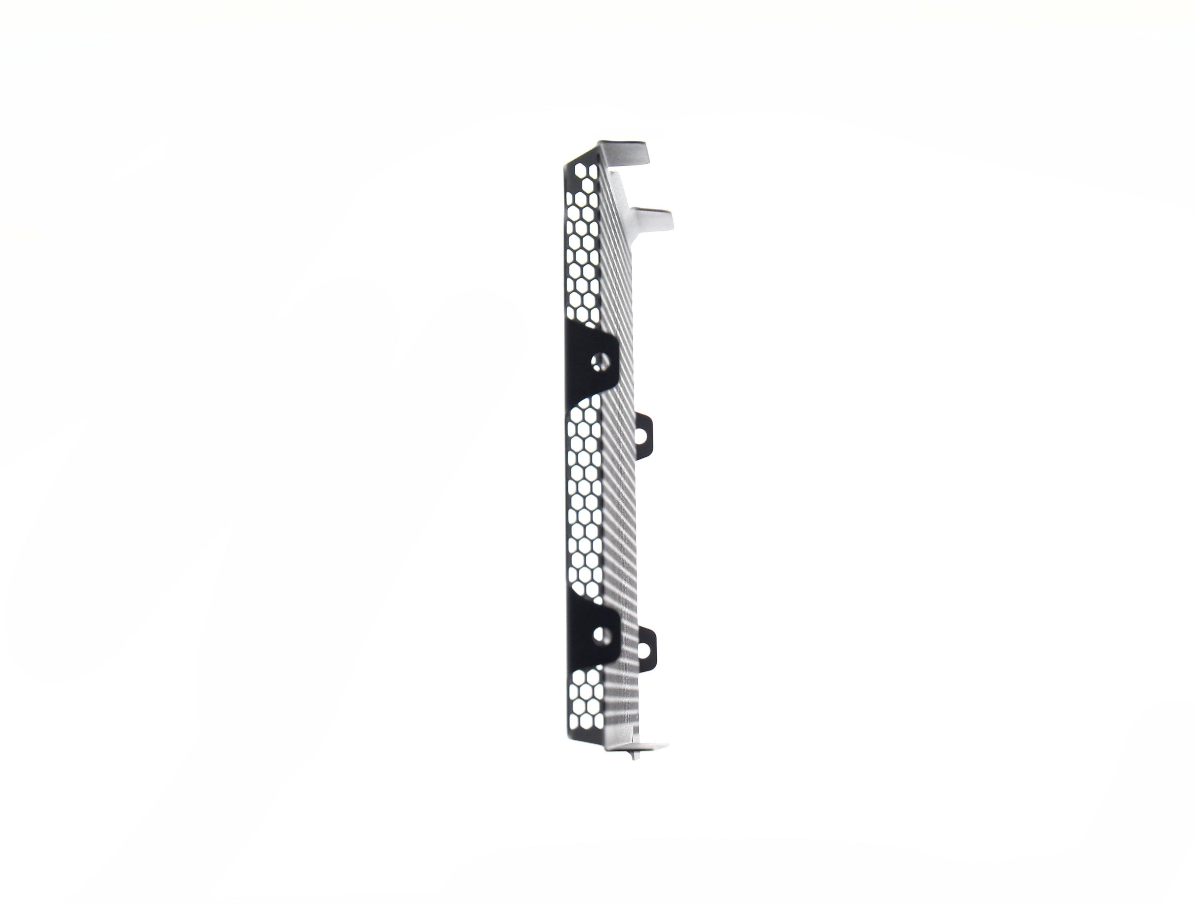 EP Yamaha XSR700 Radiator Guard (2016+)