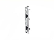 EP Yamaha MT-07 Moto Cage Radiator Guard 2015 - 2017