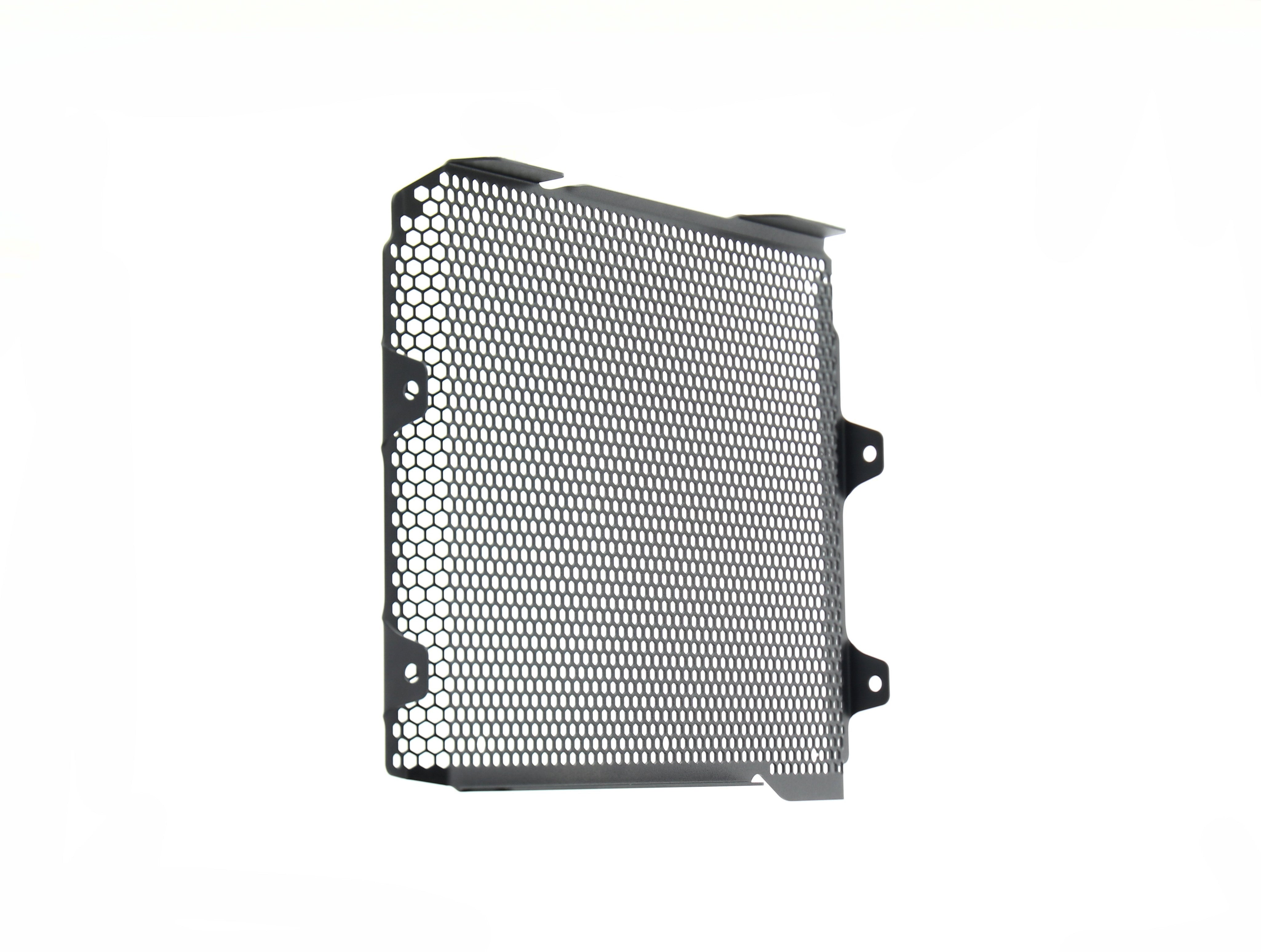 EP Yamaha XSR700 Radiator Guard (2016+)