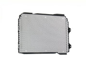 EP Yamaha FZ-07 Radiator Guard 2013-2017