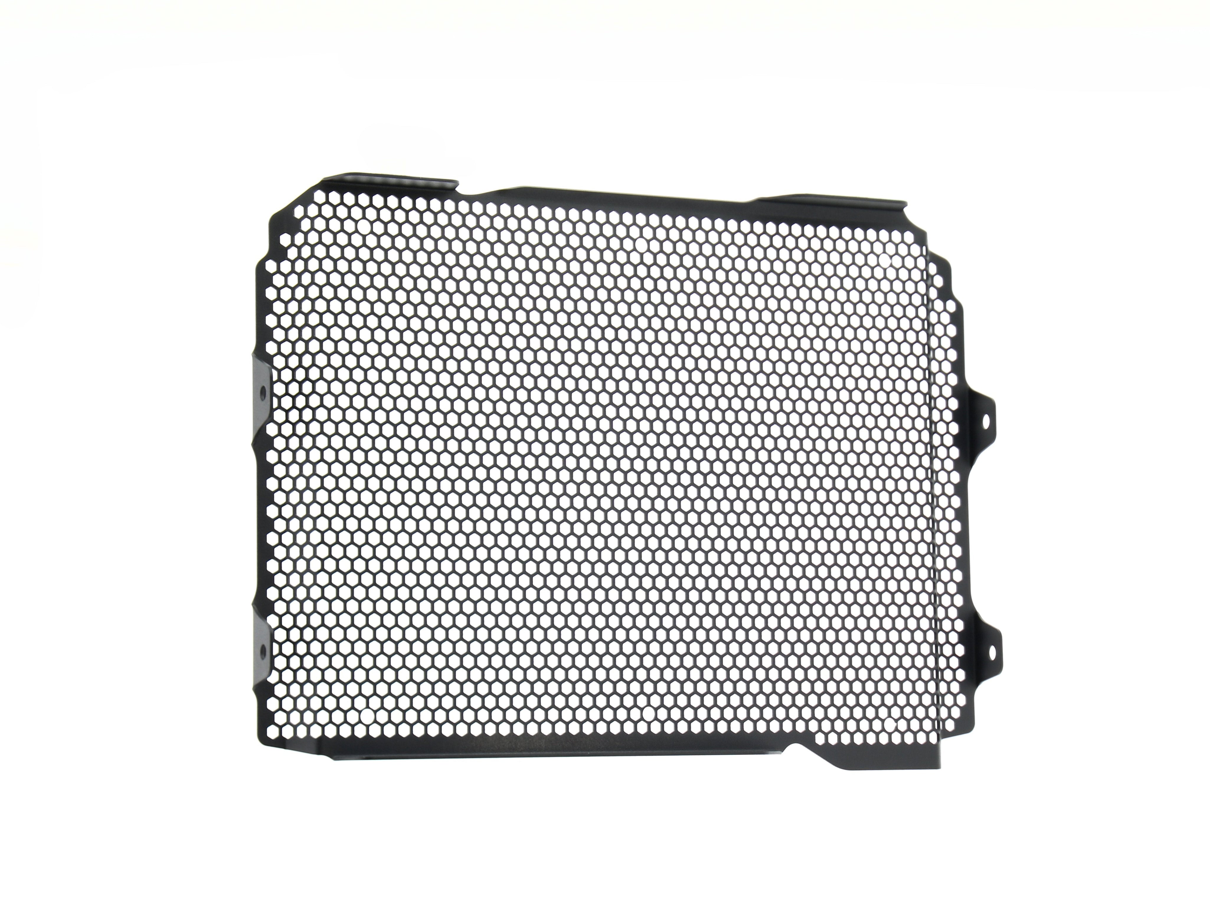 EP Yamaha FZ-07 Radiator Guard 2013-2017