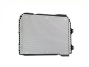 EP Yamaha MT-07 Radiator Guard 2013-2017