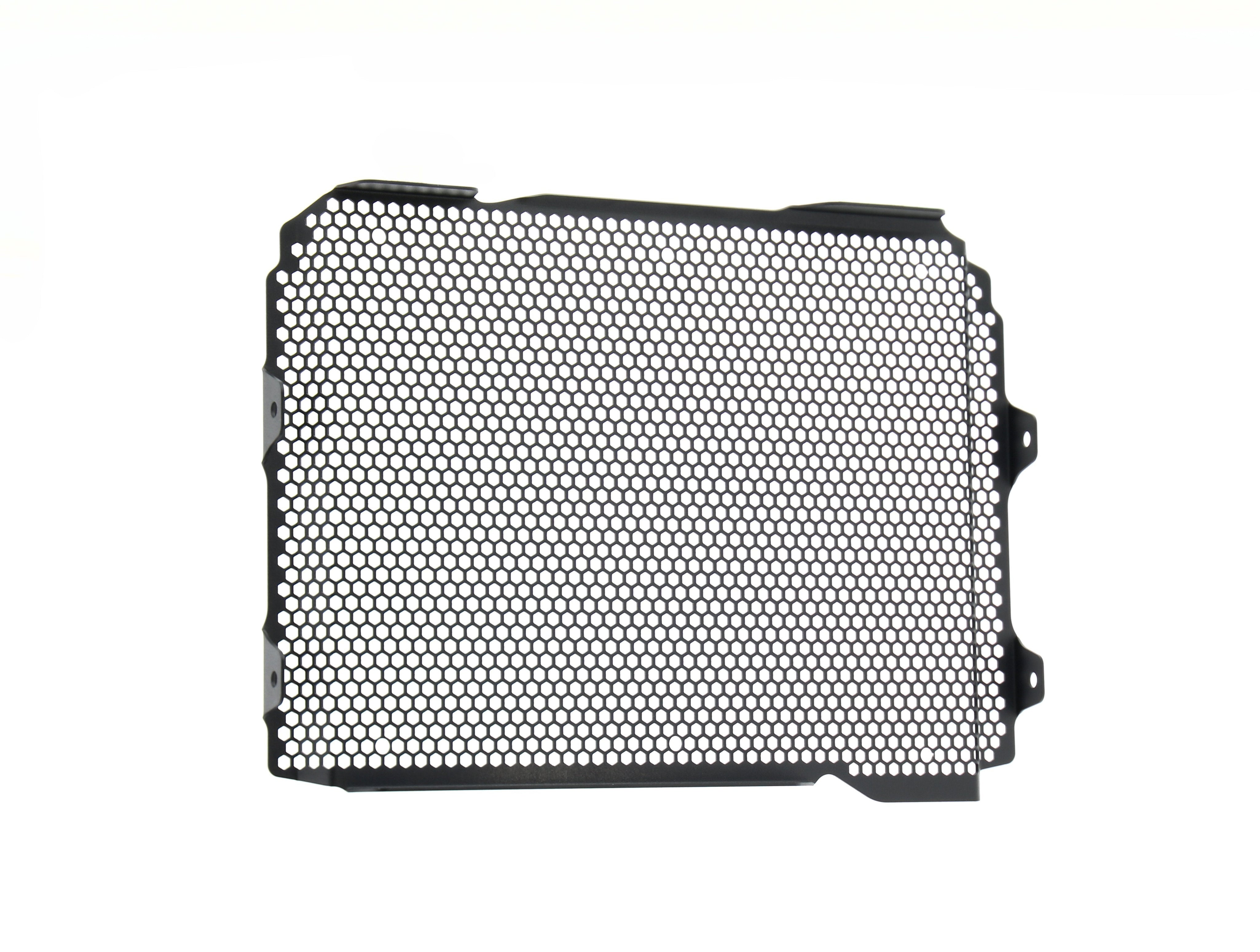 EP Yamaha MT-07 Radiator Guard 2013-2017