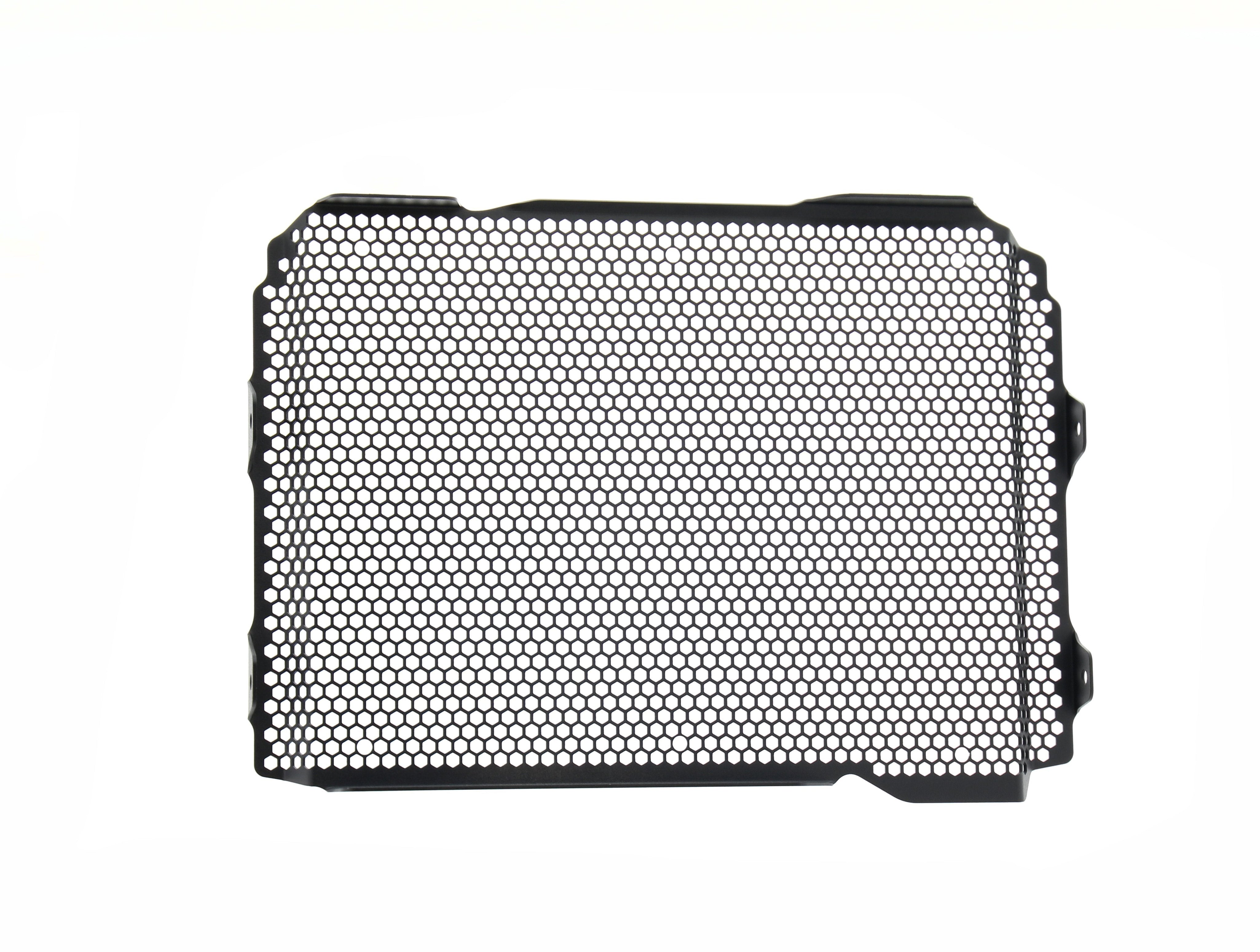 EP Yamaha XSR700 Radiator Guard (2016+)