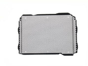 EP Yamaha FZ-07 Radiator Guard 2013-2017