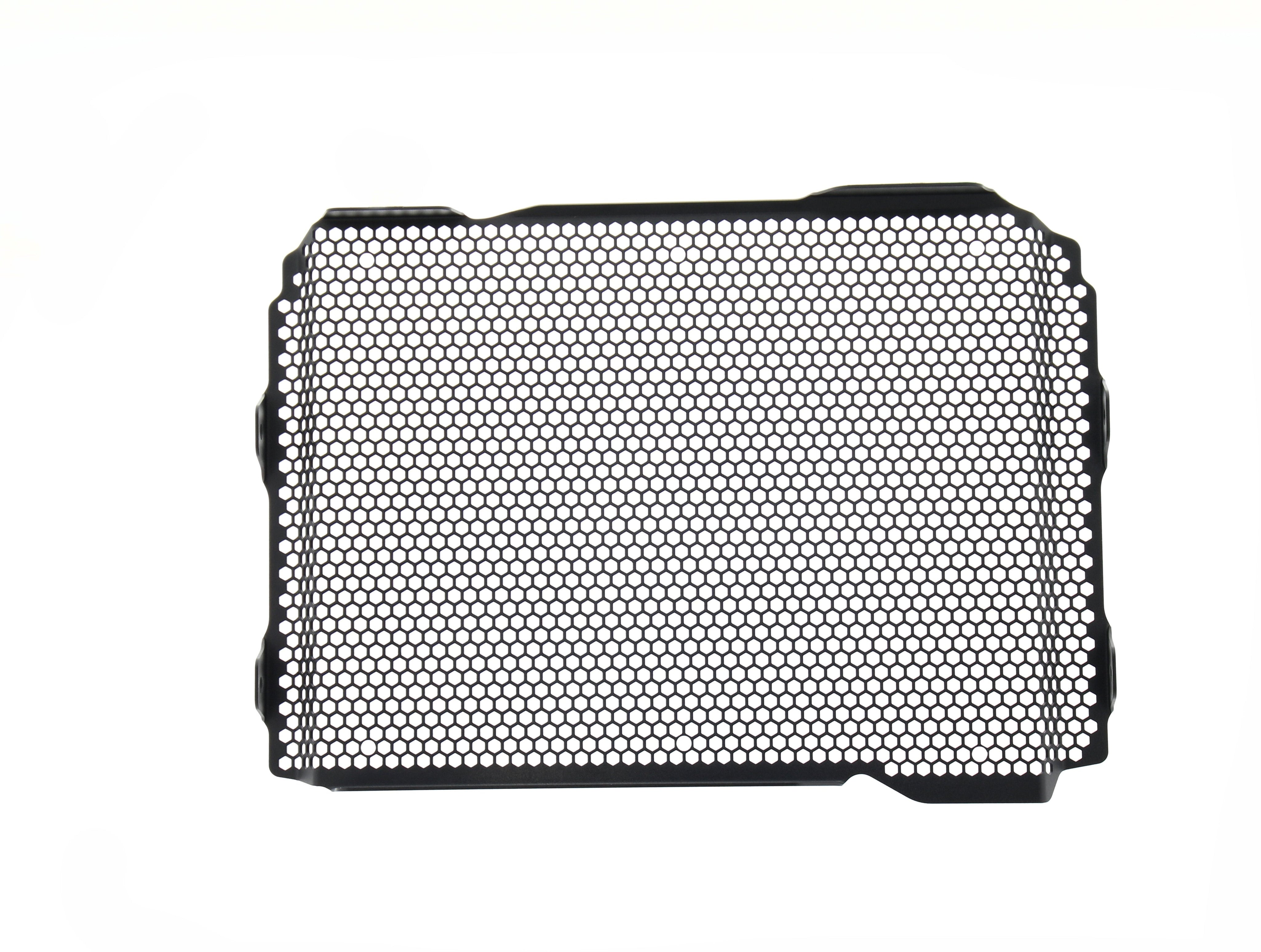 EP Yamaha FZ-07 Radiator Guard 2013-2017