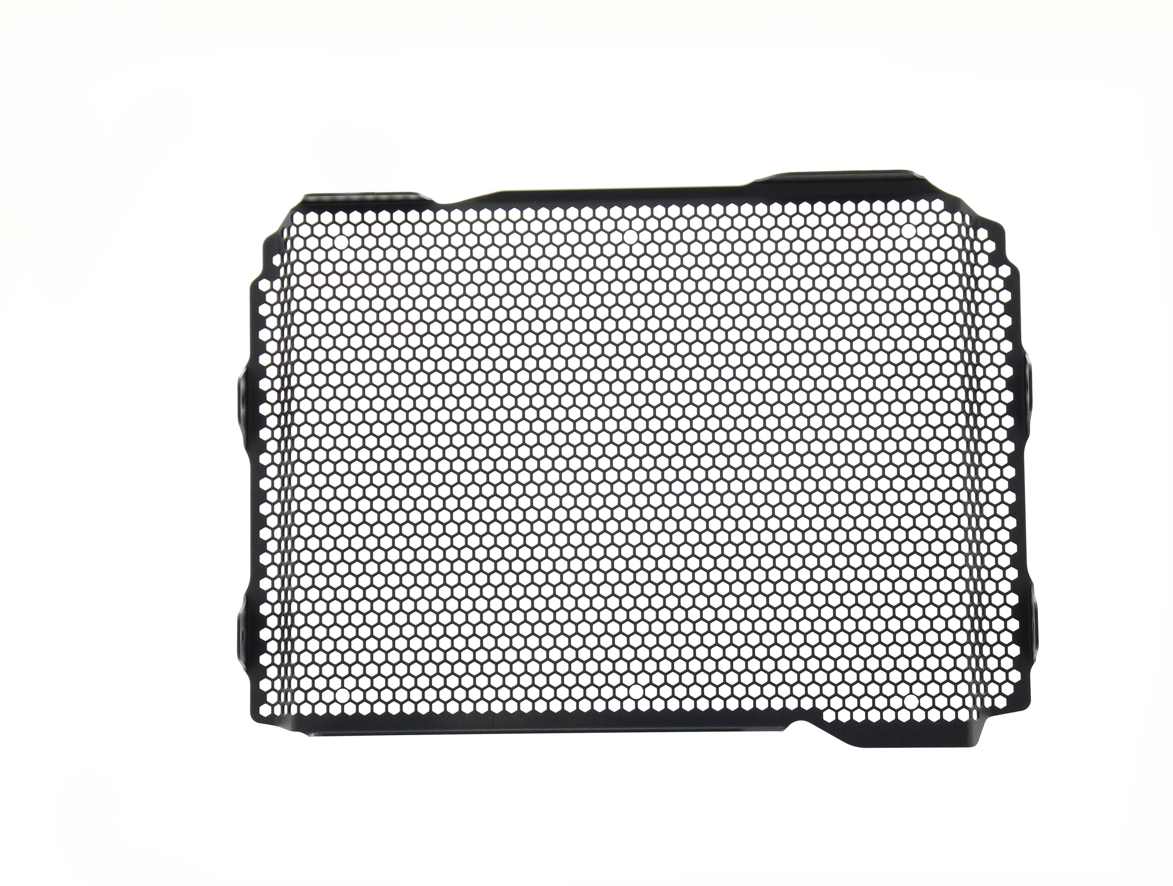 EP Yamaha XSR700 Radiator Guard (2016+)